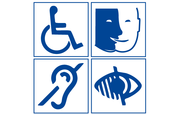 Handicap