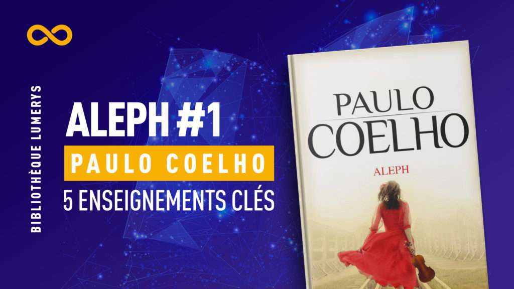 aleph-paulo-coelho