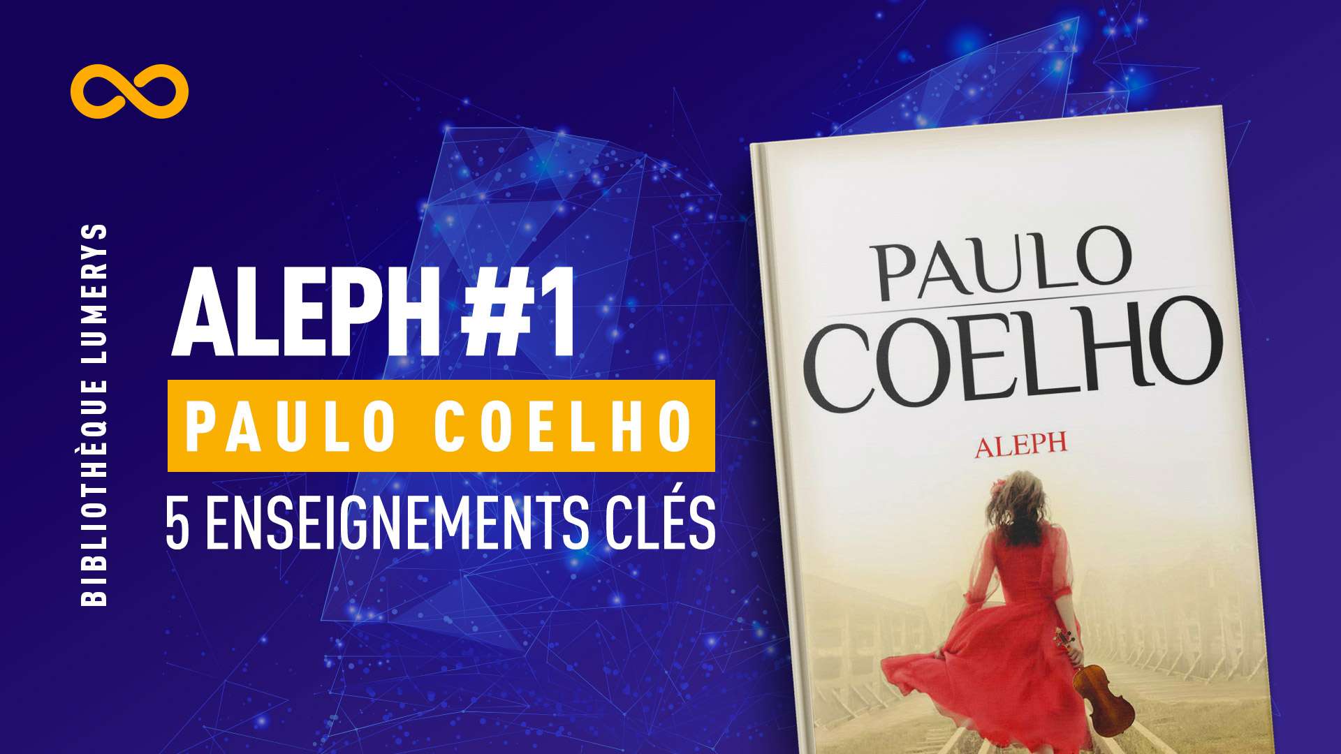 aleph-paulo-coelho