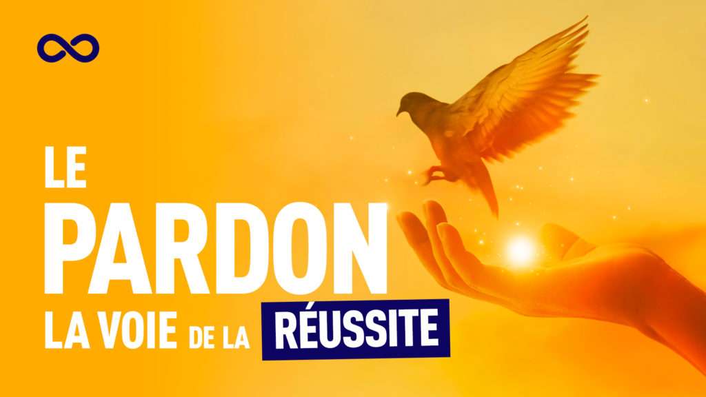 le pardon