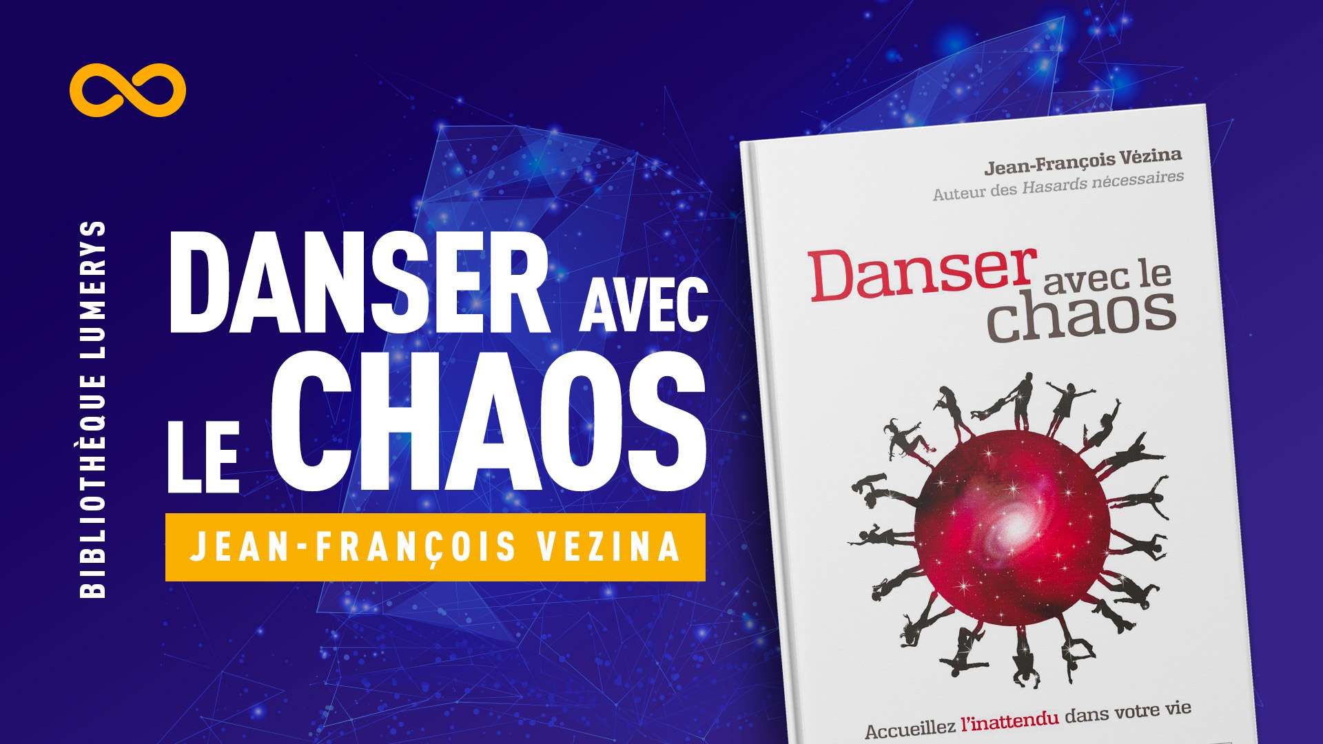 danser-avec-le-chaos