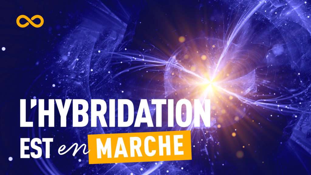 hybridation-en-marche