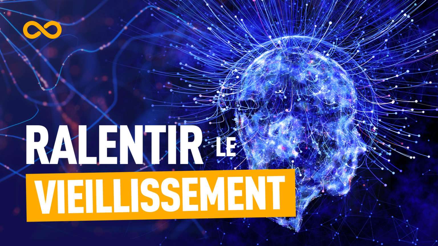 COMMENT RALENTIR LE VIEILLISSEMENT ? Lumerys