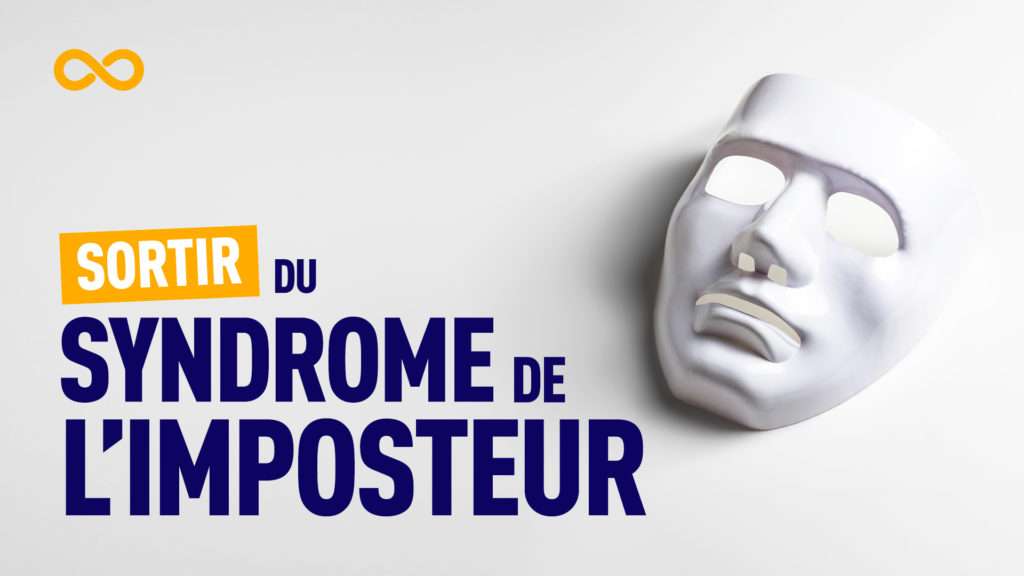 syndrome-imposteur