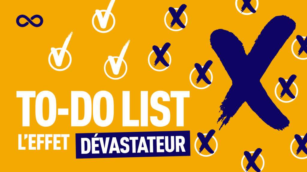 to do list