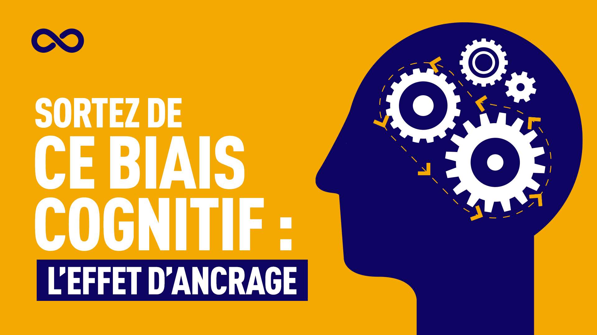 11_SORTEZ-DE-CE-BIAIS-COGNITIF