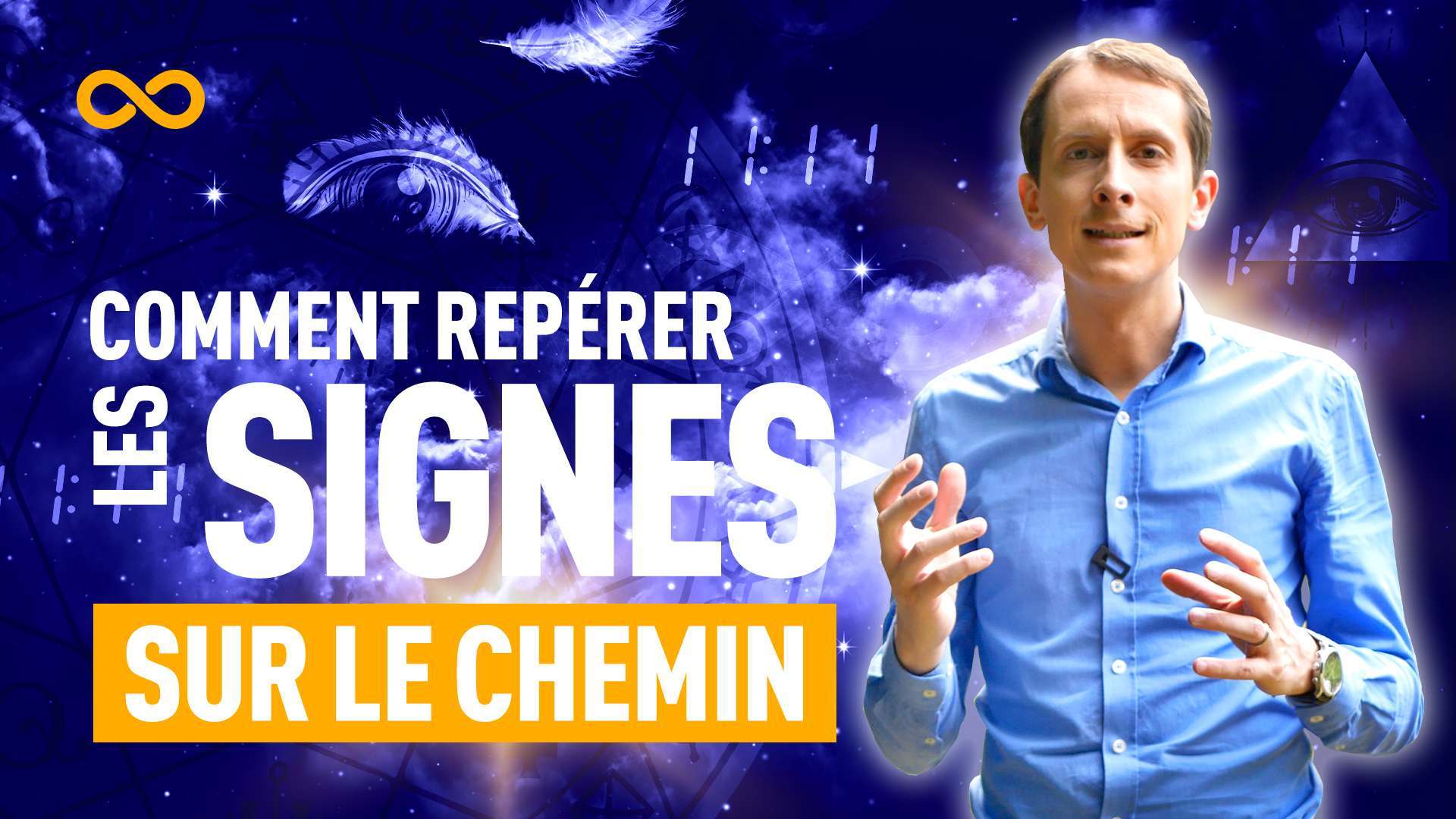 REPERER-LES-SIGNES-SUR-LE-CHEMIN