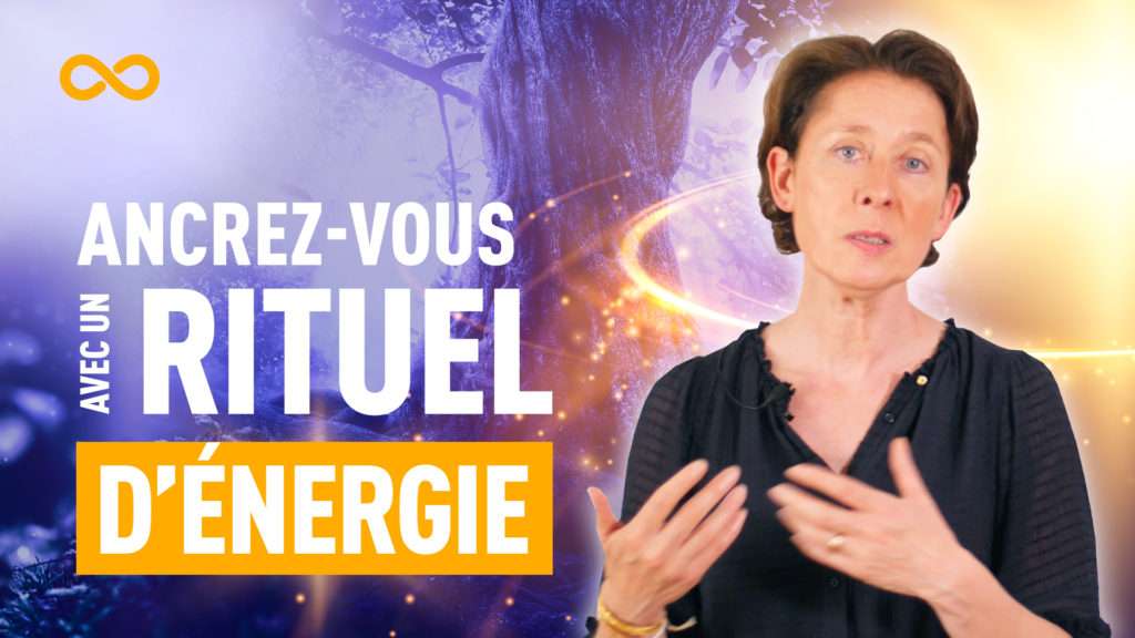 Lumerys_Rituel_Energie