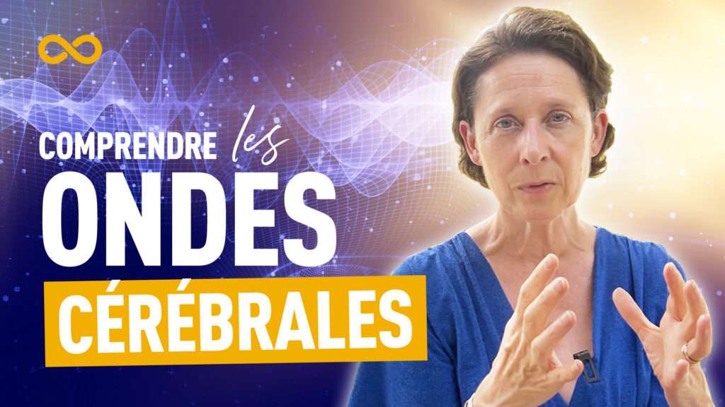 Lumerys Comprendre les ondes cérbrales