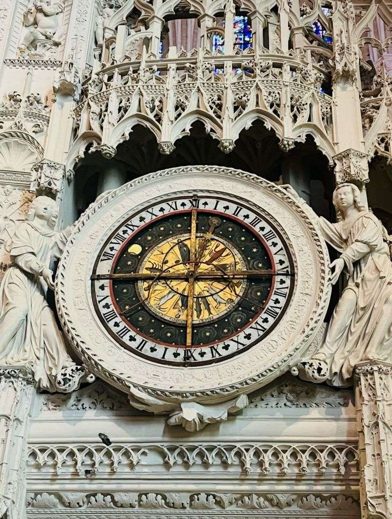 Reprenez la main sur votre temps